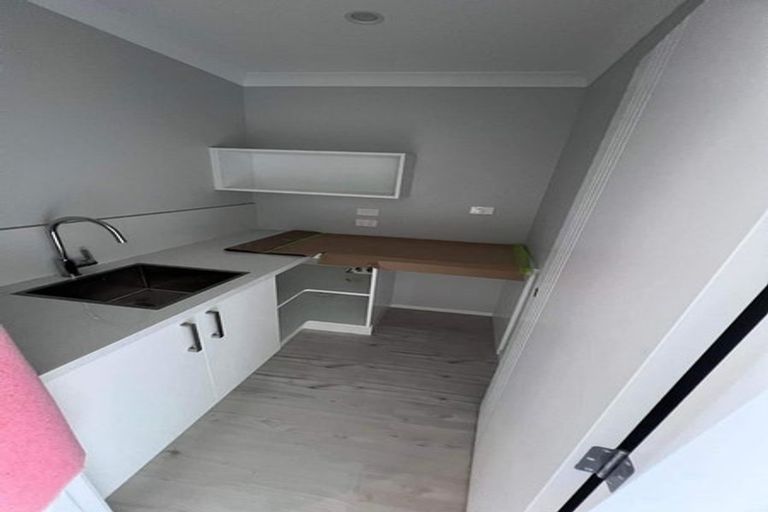 Photo of property in 6 Atutahi Lane, Papamoa Beach, Papamoa, 3118