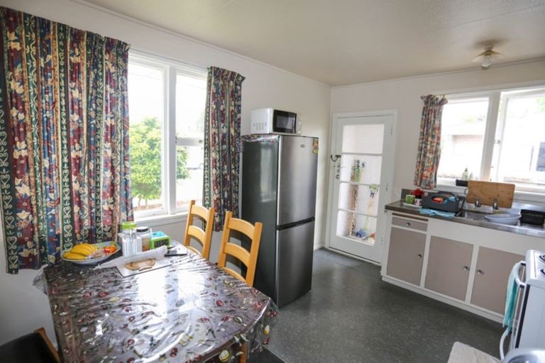 Photo of property in 38 Wharenui Road, Upper Riccarton, Christchurch, 8041