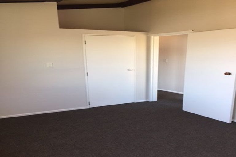 Photo of property in 30 Makarini Street, Paraparaumu, 5032