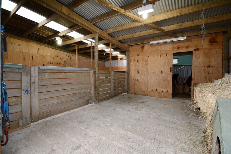 Photo of property in 282 Leith Valley Road, Leith Valley, Dunedin, 9010