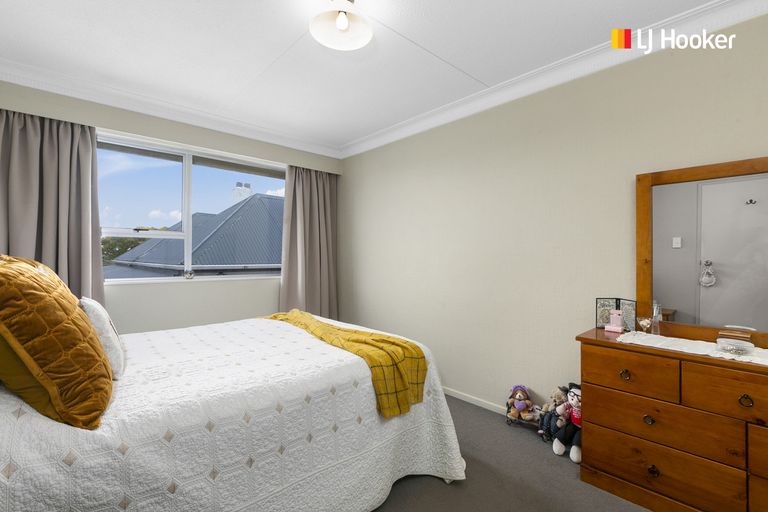 Photo of property in 2 Tainui Road, Musselburgh, Dunedin, 9013