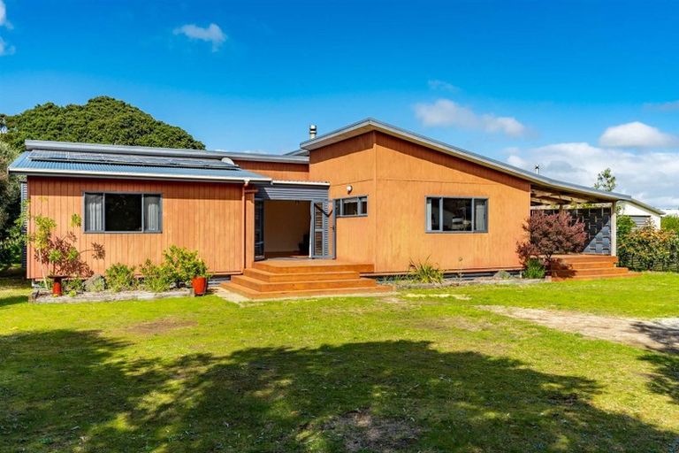 Photo of property in 5 Quail Way, Mangawhai Heads, Mangawhai, 0505