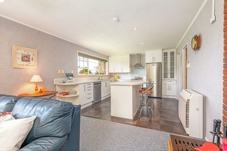 Photo of property in 7 Trent Street, Rongotea, 4476