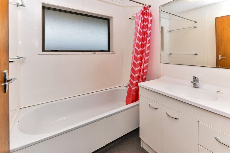 Photo of property in 3/59 Marne Road, Papakura, 2110