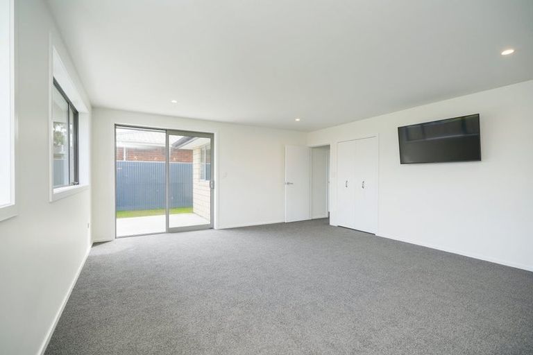 Photo of property in 66c Maitland Street, Strathern, Invercargill, 9812