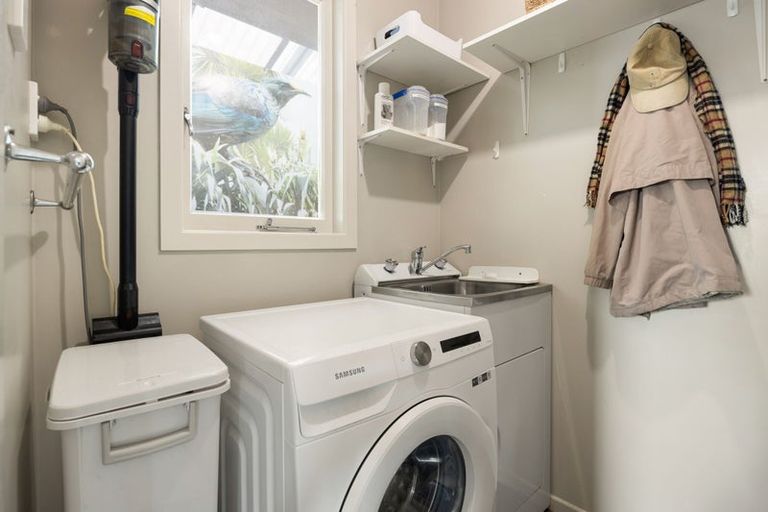 Photo of property in 30 Deanwell Avenue, Deanwell, Hamilton, 3206