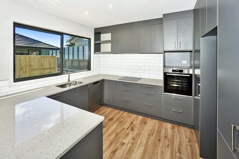 Photo of property in 19c Beatty Avenue, Te Puke, 3119