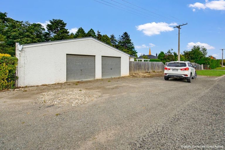 Photo of property in 26 Brough Street, Palmerston, 9430