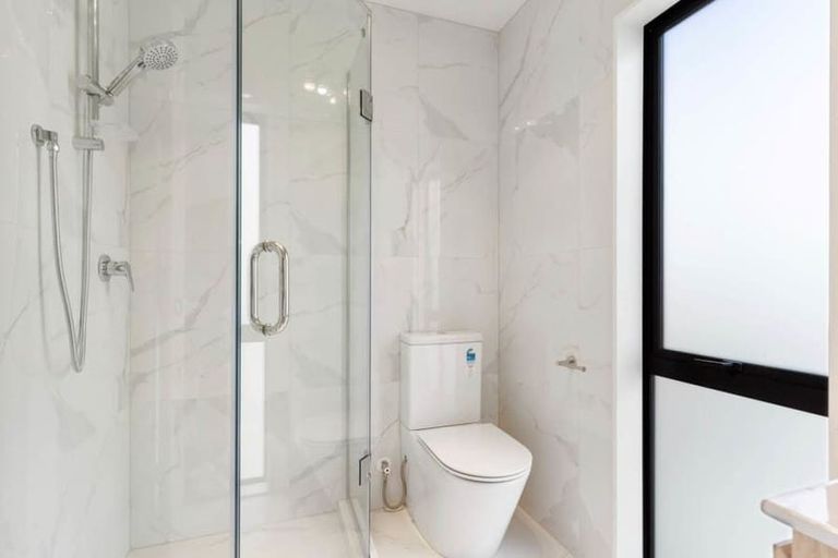 Photo of property in 523b Pakuranga Road, Howick, Auckland, 2010