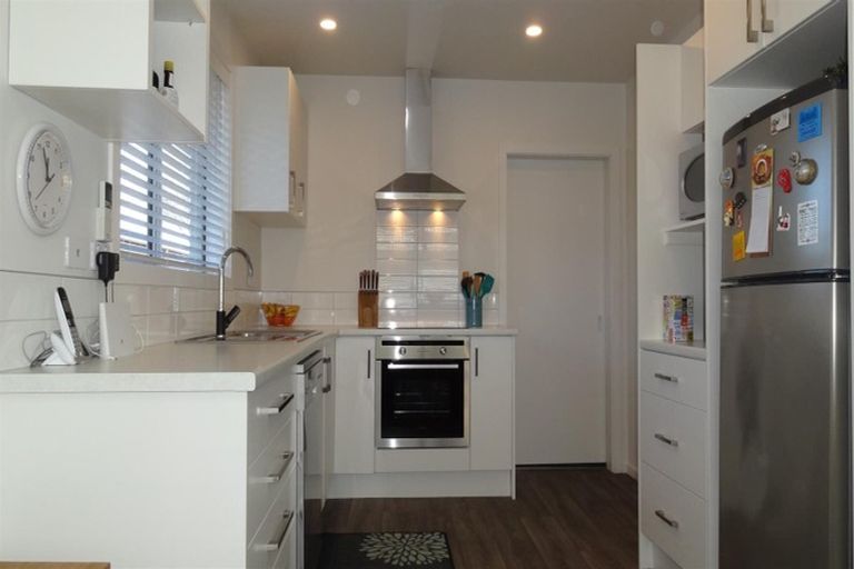 Photo of property in 2/444 Harewood Road, Harewood, Christchurch, 8051