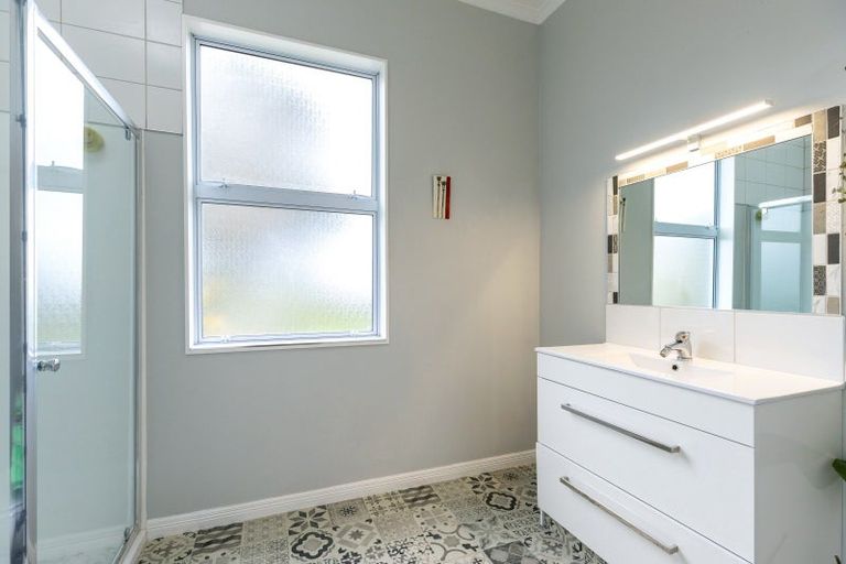 Photo of property in 22a Ferry Road, Spring Creek, 7202