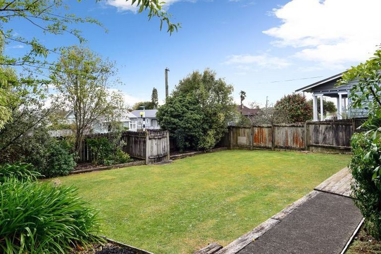 Photo of property in 105 Queens Avenue, Frankton, Hamilton, 3204