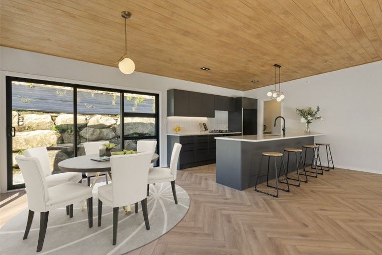 Photo of property in 4 Hekeawai Drive, Taumarunui, 3920