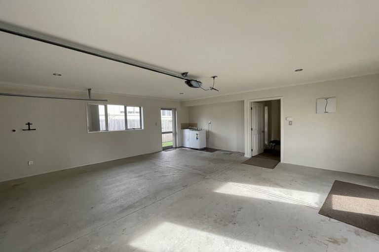 Photo of property in 124b Puhinui Road, Papatoetoe, Auckland, 2104