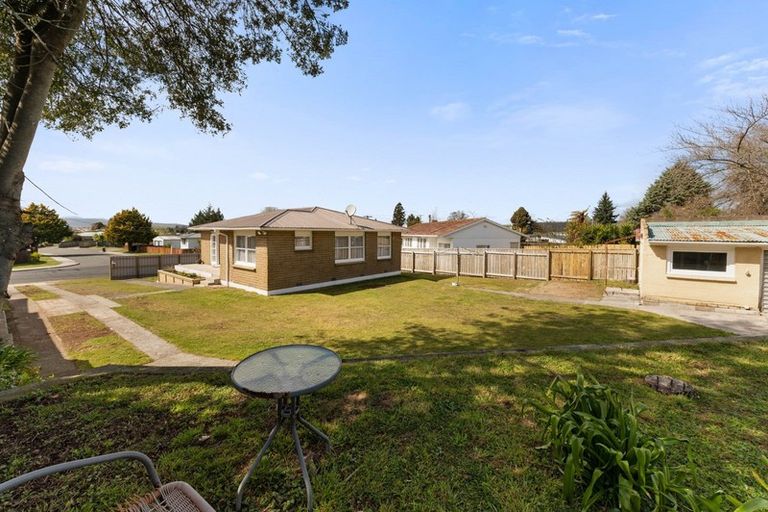Photo of property in 84 Edmund Road, Mangakakahi, Rotorua, 3015