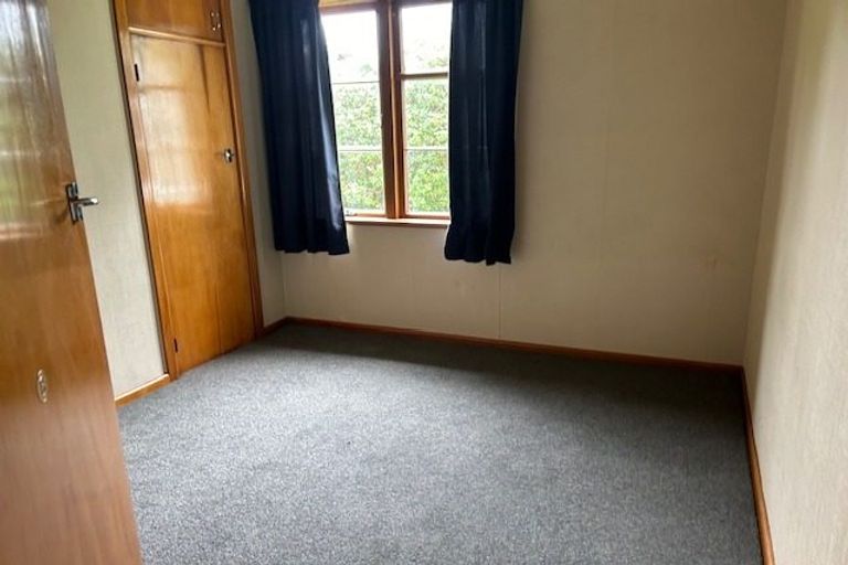 Photo of property in 18 Kitchener Street, Lansdowne, Masterton, 5810