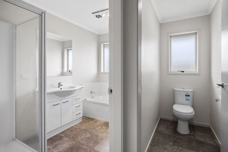 Photo of property in 470 Turuturu Road, Hawera, 4674