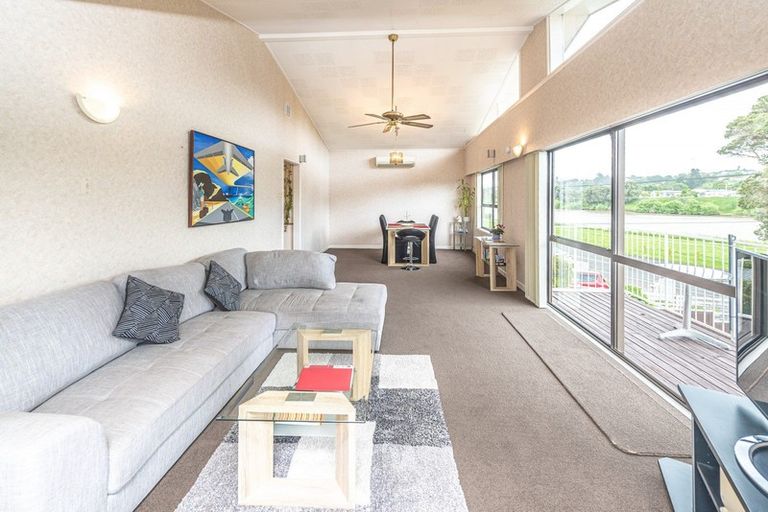 Photo of property in 152a Anzac Parade, Whanganui East, Whanganui, 4500