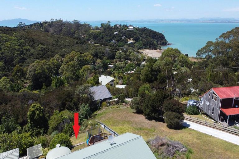 Photo of property in 10 De Surville Road, Karikari Peninsula, Kaitaia, 0483
