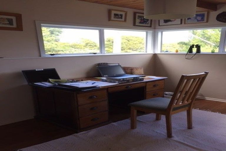 Photo of property in 104 Hillcrest Road, Kaikohe, 0405