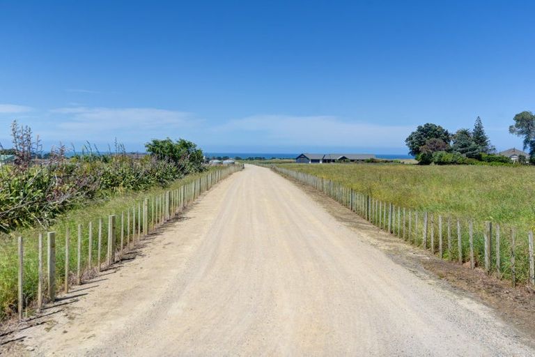 Photo of property in 139a Seafield Road, Westmere, Wanganui, 4574