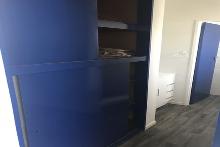 Photo of property in 84 Ranolf Street, Victoria, Rotorua, 3010