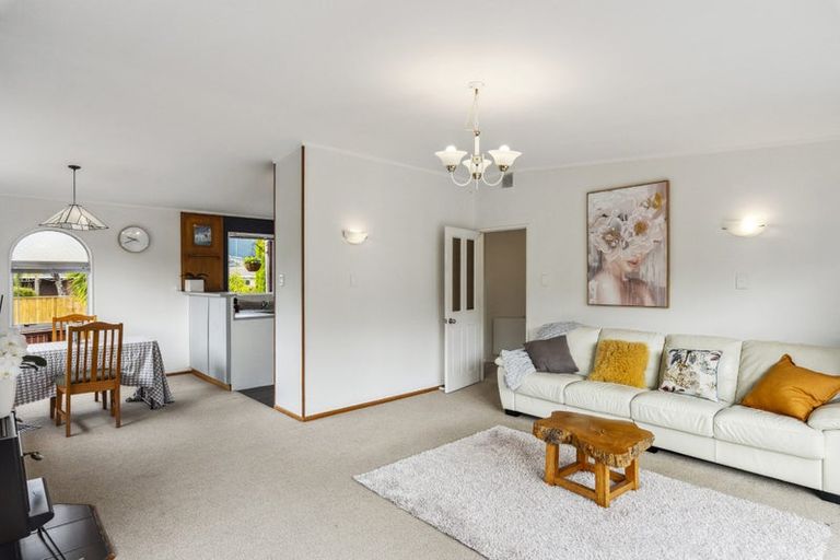 Photo of property in 1/17 Anaru Street, Raumati Beach, Paraparaumu, 5032