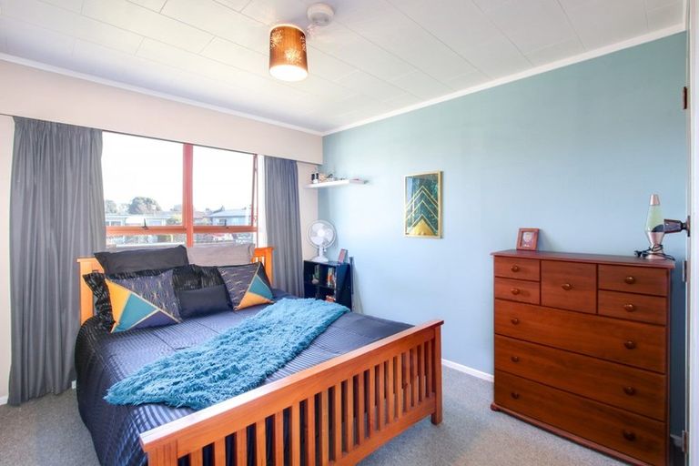 Photo of property in 21 Freyberg Avenue, Tamatea, Napier, 4112