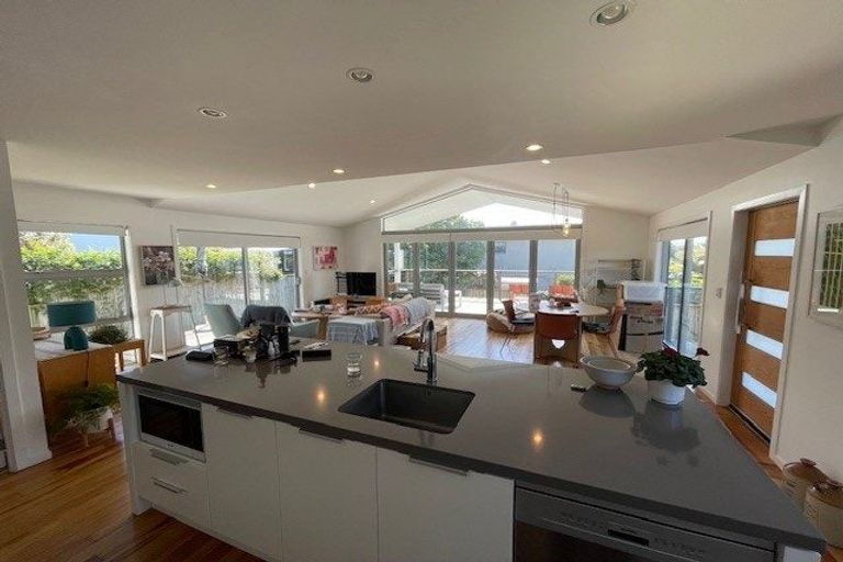 Photo of property in 3/8 Cecil Road, Milford, Auckland, 0620