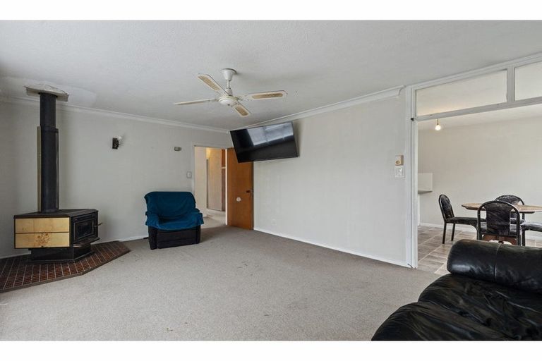 Photo of property in 38 Bush Street, Rangiora, 7400