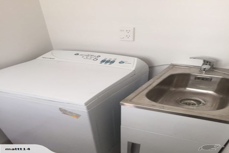 Photo of property in 173 Glenmore Street, Kelburn, Wellington, 6012