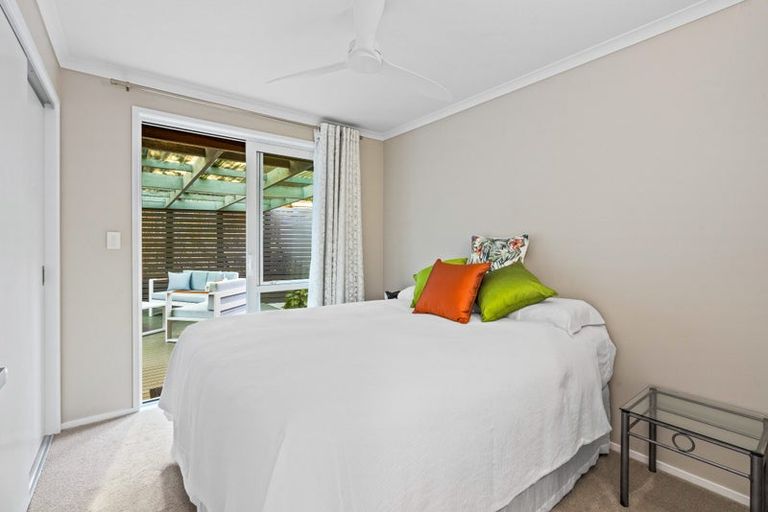 Photo of property in 183a Birkdale Road, Birkdale, Auckland, 0626