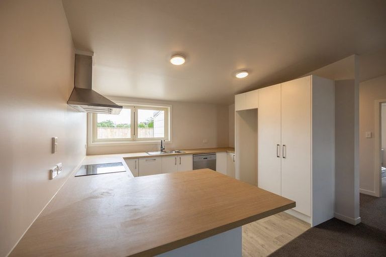 Photo of property in 45 Thyra Street, Dannevirke, 4930