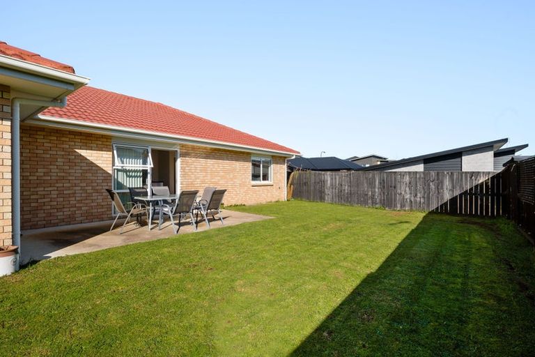 Photo of property in 12 Briannarose Drive, Fitzroy, Hamilton, 3206