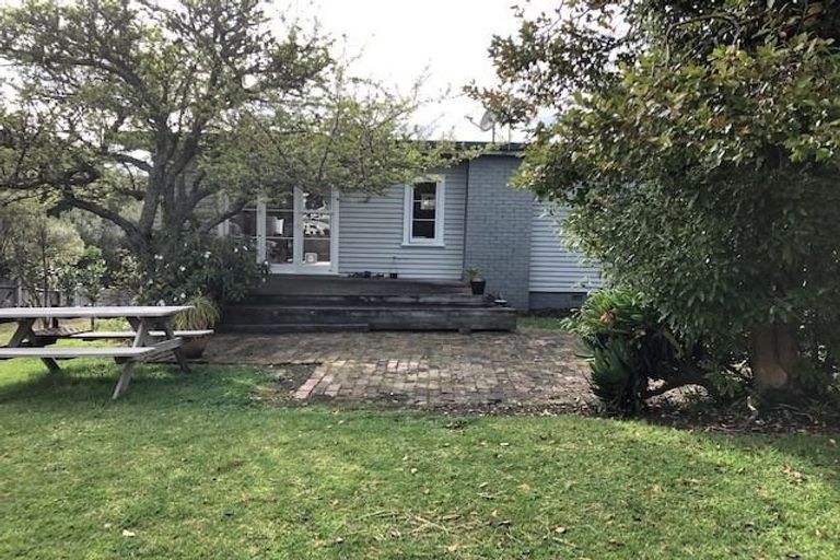 Photo of property in 26a Gazelle Avenue, Beach Haven, Auckland, 0626