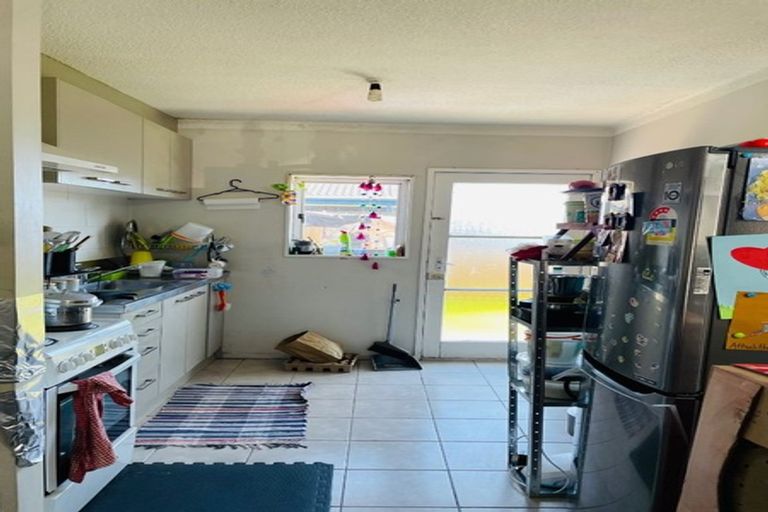 Photo of property in 3/45 Kingsway Avenue, Sandringham, Auckland, 1025