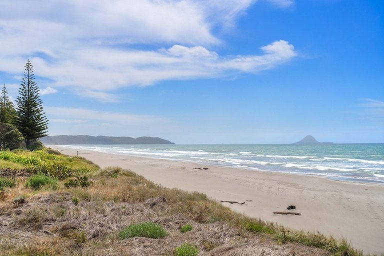 Photo of property in 5b Hoterini Street, Ohope, 3121