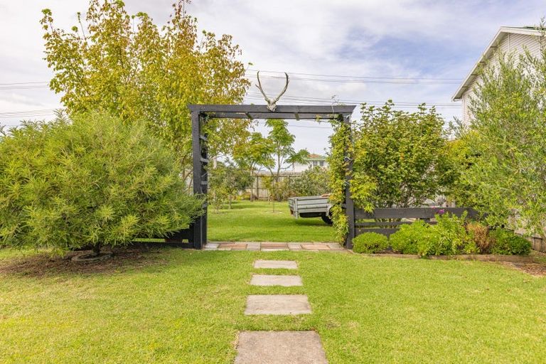 Photo of property in 30 Alma Road, Gonville, Whanganui, 4501