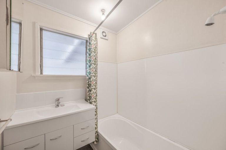 Photo of property in 4/804 Miller Street, Hastings, 4122