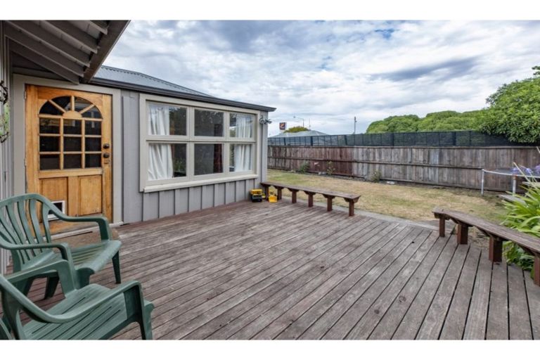 Photo of property in 62 Keppel Street, New Brighton, Christchurch, 8083