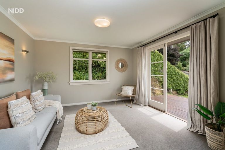 Photo of property in 170 Gladstone Road, Dalmore, Dunedin, 9010