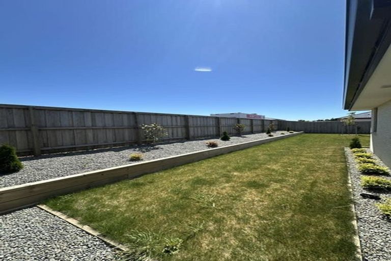 Photo of property in 30 Strowan Avenue, Elgin, Ashburton, 7700