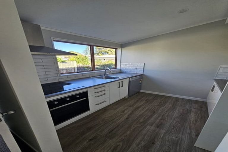 Photo of property in 29 Rimu Street, Gonville, Wanganui, 4501