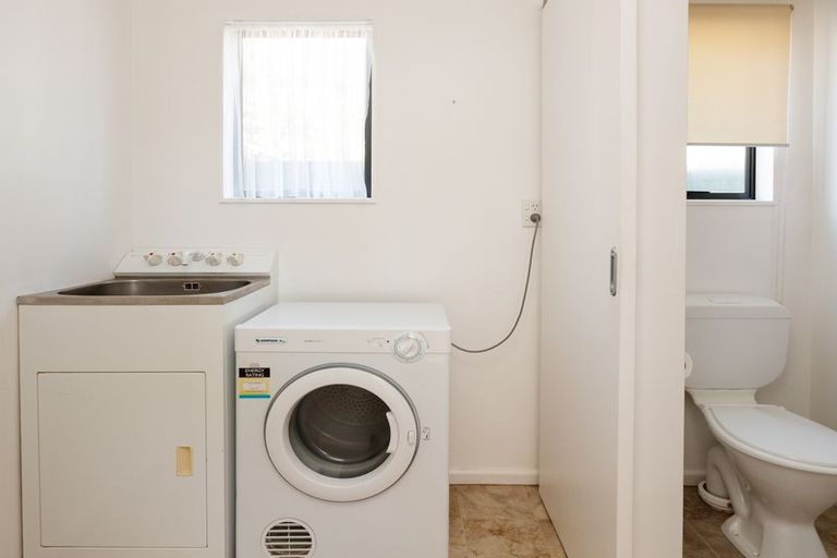 Photo of property in 67 North Street, Ashhurst, 4810