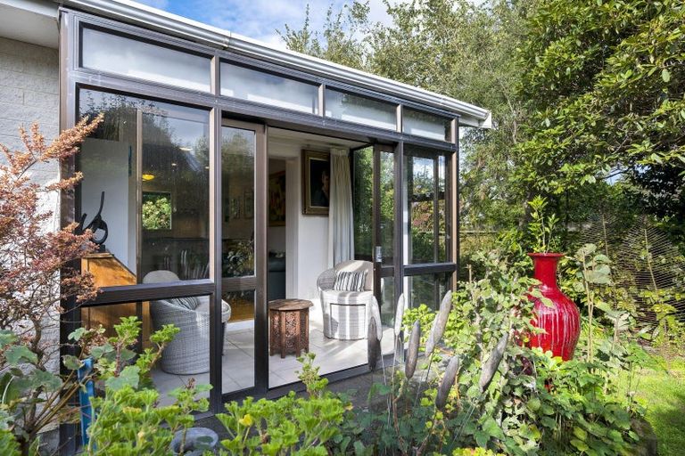 Photo of property in 26a Military Road, Boulcott, Lower Hutt, 5010