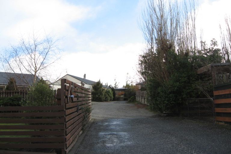 Photo of property in 15b Rastus Burn Lane, Frankton, Queenstown, 9300