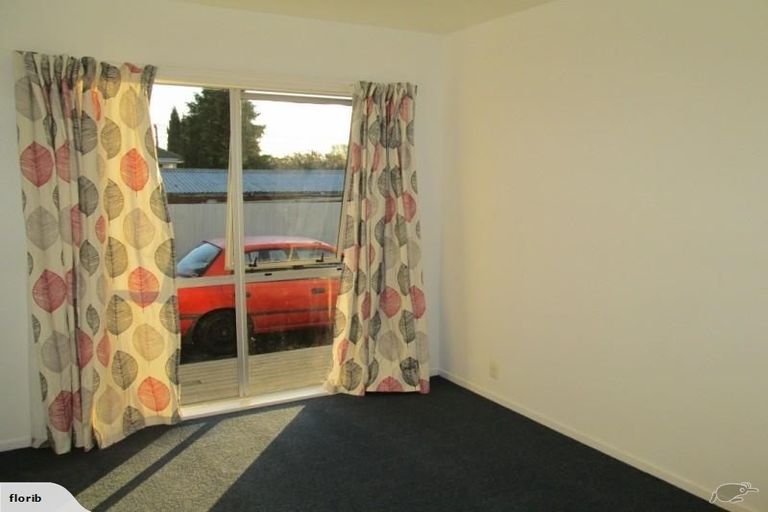 Photo of property in 4 Mecca Place, Linwood, Christchurch, 8062