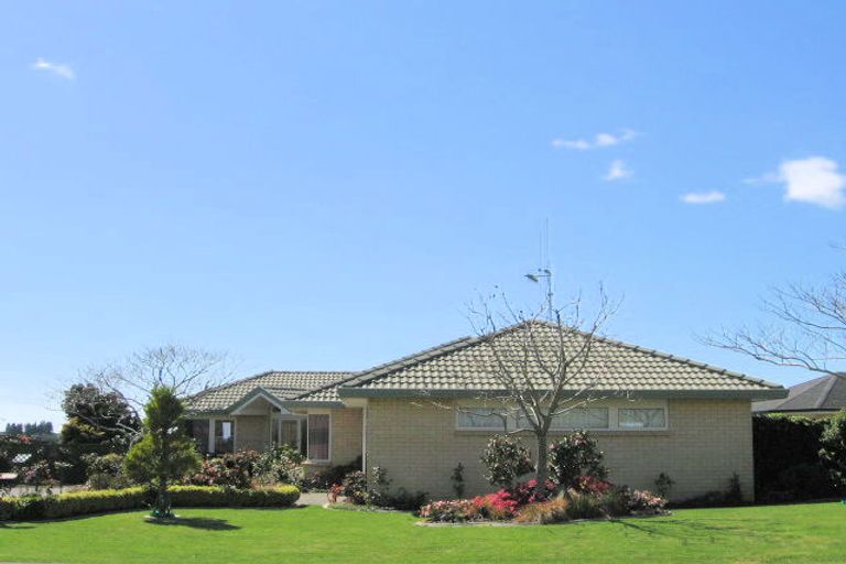 Photo of property in 127 Sapphire Drive, Hairini, Tauranga, 3112