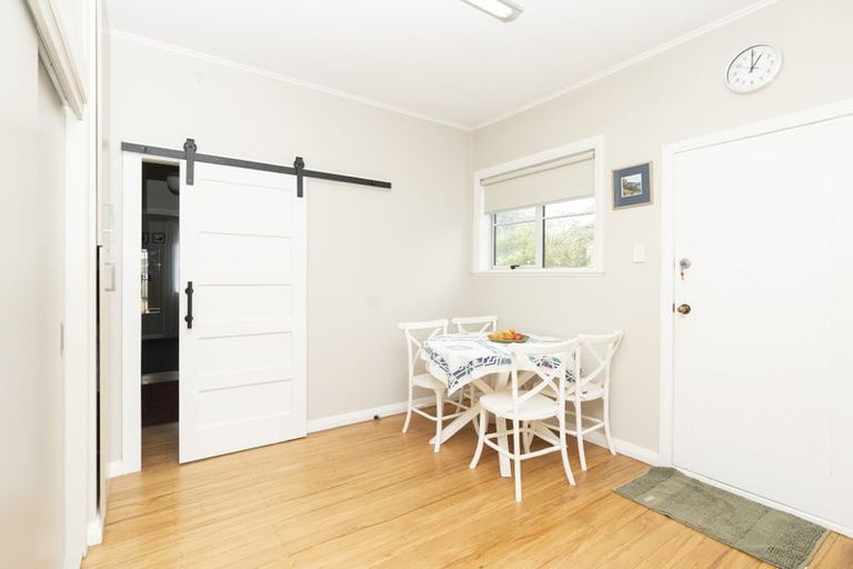 Photo of property in 73 Jellicoe Drive, Hamilton East, Hamilton, 3216