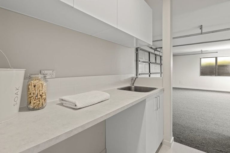 Photo of property in 19 Excalibur Place, Burwood, Christchurch, 8083